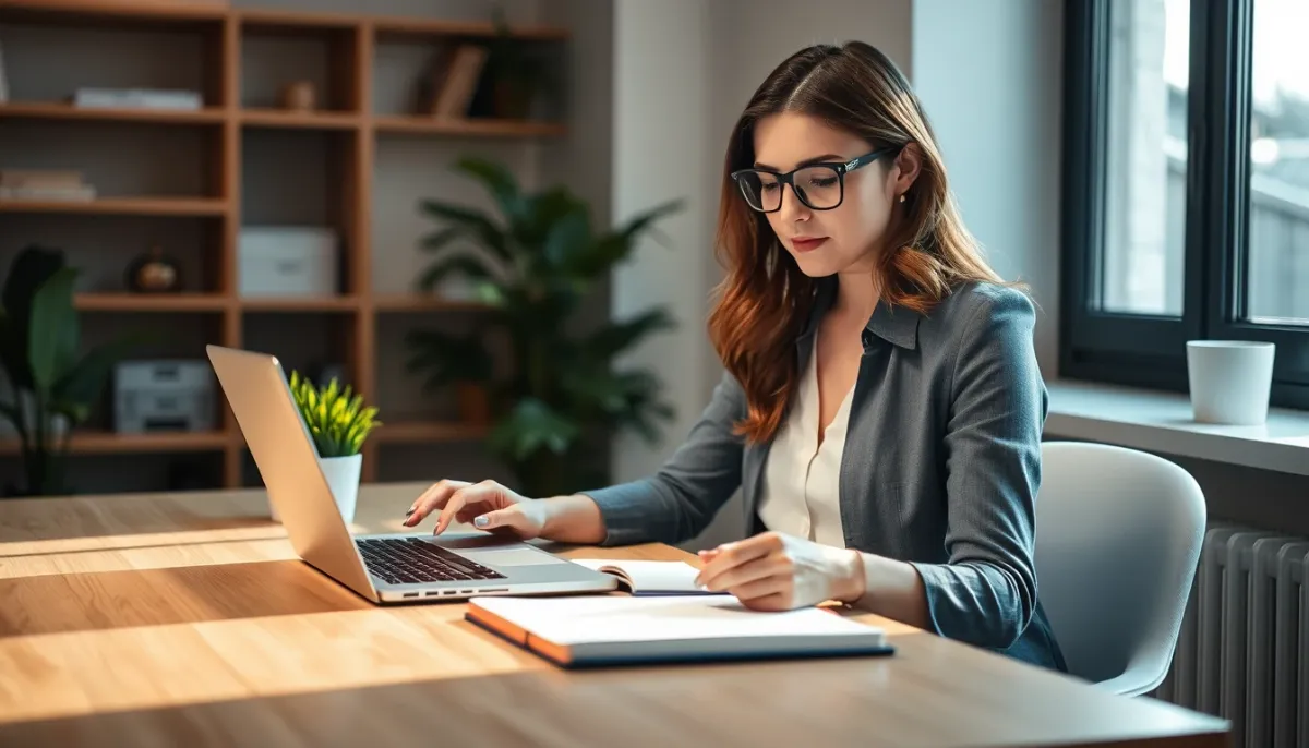 Comment choisir sa voyante au Mans : recherche d'avis clients en ligne