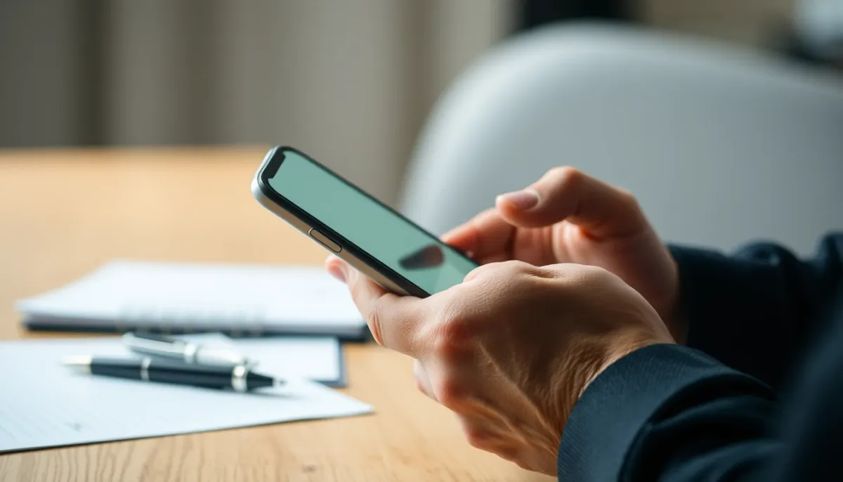 Consultation de voyance par téléphone en Sarthe