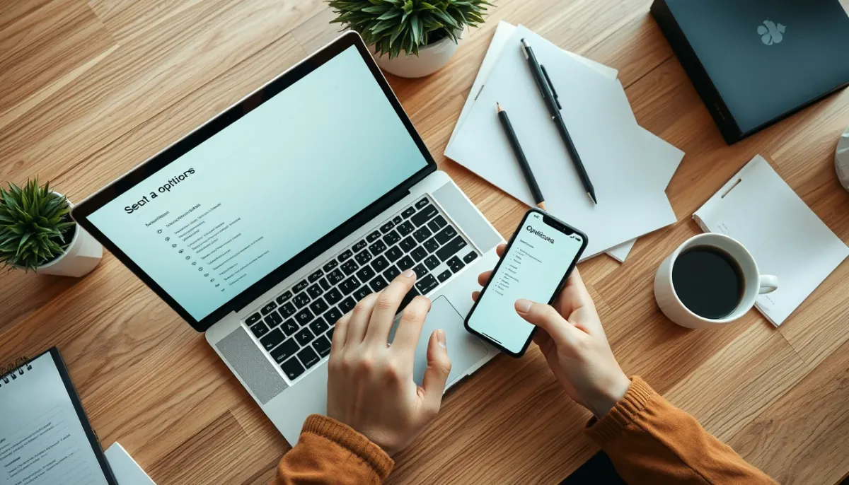 Comparaison des formules de voyance en Sarthe : cabinet, salon ou téléphone