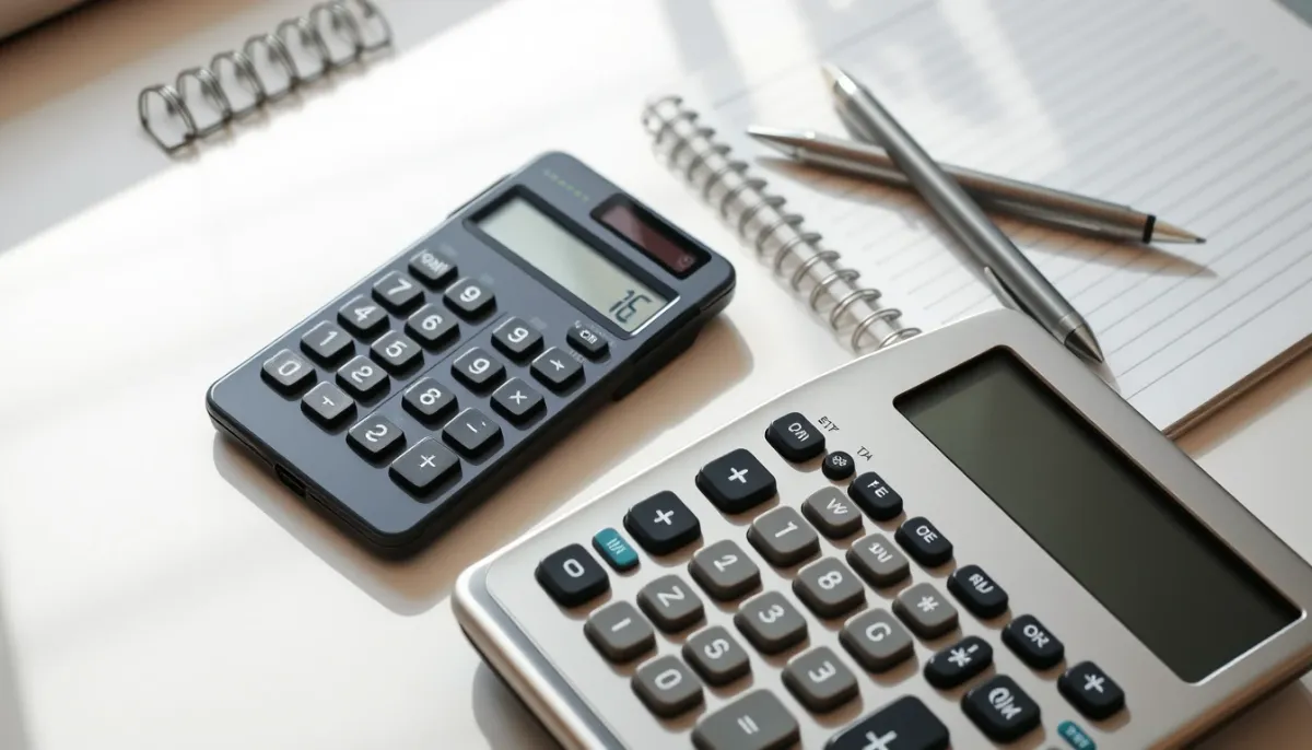 Calcul du budget pour une consultation de voyance par téléphone