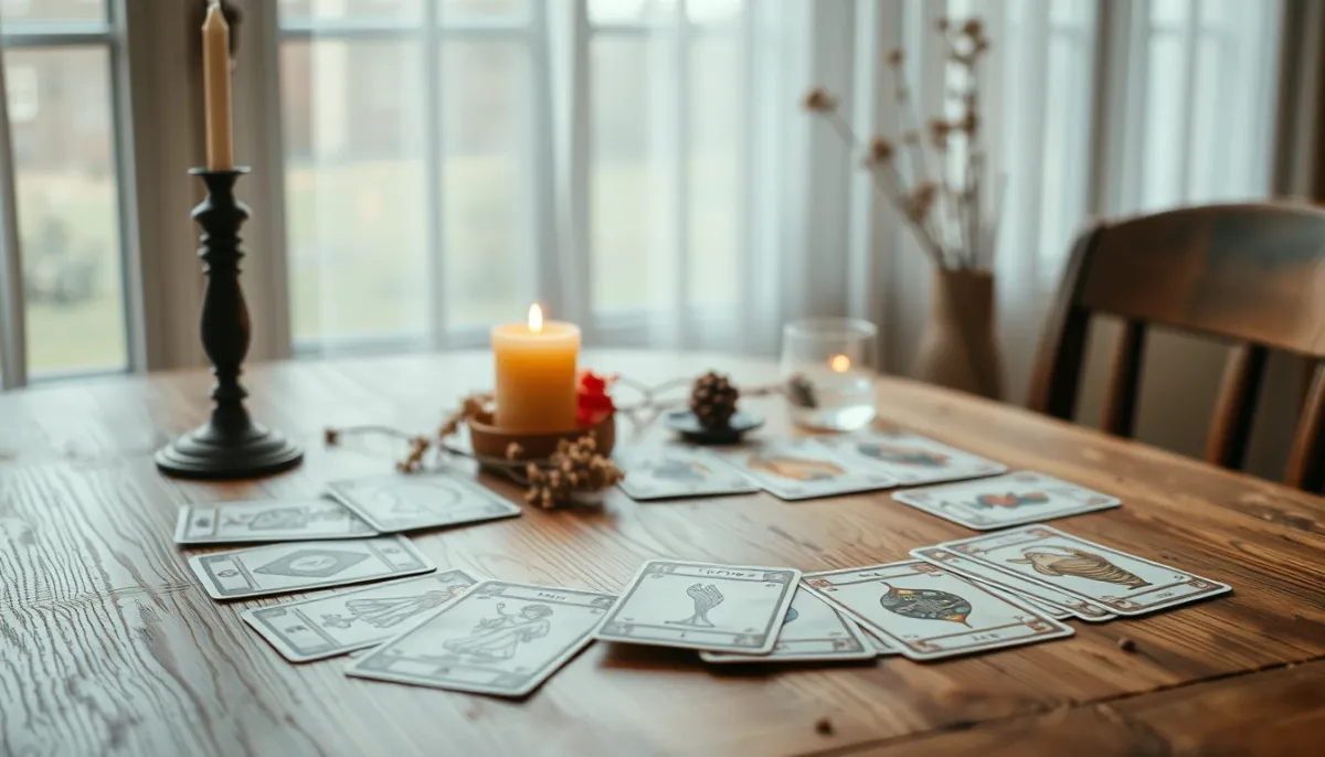Tirage gratuit en ligne : pourquoi n'est-ce qu'un jeu ?